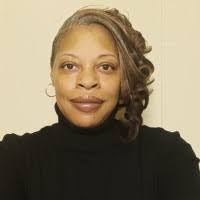 90+ "Talitha" profiles