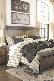 Canyon platform bedroom 3 piece bedroom set, created for macy's, (queen bed, dresser and nightstand). Lakeleigh 5 Piece Bedroom Set Bedroom Farmhouse Bedroom Rustic Bedroom Furniture Bedroom Furniture Rustic Master Bedroom