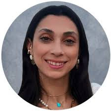 parlementdelamer #aem2022 #assisesdelamer #phd #lille