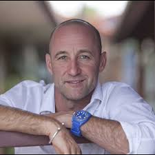 Should I have a kid? The mother of all decisions with Gina Rushton and Penny  Greenhalgh