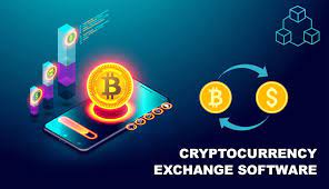 Cgcx.io, the world's first fully insured hybrid cryptocurrency trading platform, is making its next big move to provide a direct medium of exchange for traders in india. How To Setup A Cryptocurrency Exchange Software In 2021 Cryptocurrency Crypto Currencies Exchange