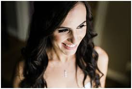 Monte Verde Inn Foresthill Wedding Photos