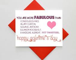 See more ideas about happy galentines day, galentines, day. Funny Leslie Knope Galentine S Day Quote Card Happy Galentines Day Galentines Quote Cards