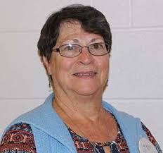 EAST CENTRAL DISTRICT Focused Remarks