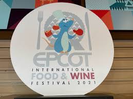 Take a taste tour across 6 continents and more from july 15 to november 20, 2021 · festival favorites · sweet and savory souvenirs · make the most of your visit. Epcot Food Wine Festival 2021 Everything You Need To Know