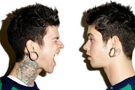 New artist interview: T.Mills