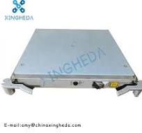 HUAWEI CXL4 03050954 SDH OSN1500A SSQ2CXL4 Master Cross ...