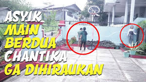 Dec 05, 2020 · nama maitsa chantika belum terlalu banyak di bahas di internet, namun mari kita bahas tentang puteri cilik ke 18 ini. Pertama Kali Ngeprank Gagal By Maitsa Chantika