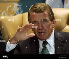 S greg norman hi-res stock photography and images