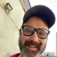 40+ "Geoff Olson" profiles