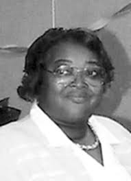 Goldsboro News-Argus