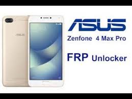 Your voice assistant siri can help you! Bottlestonightapp Com