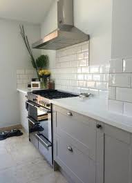 Maybe you would like to learn more about one of these? Pin On Modern Kitchen Ideas