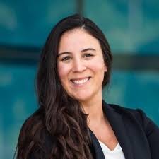 BNI BNI Lakes Connects