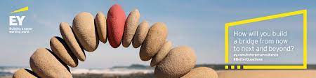 Ey is a global leader in assurance, tax, transaction and advisory services. Ey Linkedin
