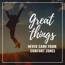 Pin On Motivational Quotes