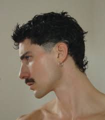 Mateo Mora (mateo242)