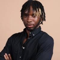 100+ "Oderinde" profiles