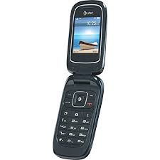 Zte z223 unlocking instructions · 1. Amazon Com Unlocked Zte Z222 Flip Phone With Camera For Att T Mobile And Other Supported Gsm Networks Internet Bluetooth 2 0 Edr Cell Phones Accessories