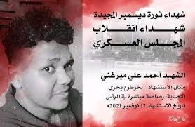 ⭕ شهداء مجزرة بحري