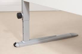 Kettler schreibtisch test die top auswahl unter den kettler schreibtische! Kettler Schreibtisch Kids Cool Top Eiche Anthrazit