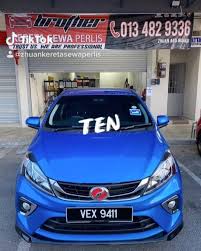 Kepada yang datang ke perlis atau menetap di perlis boleh hubungi kami untuk mendapatkan kereta sewa dengan harga terbaik. Brother Kereta Sewa Perlis No 4 Jalan 19 Rumah Kedai Taman Pauh Indah Arau 2021