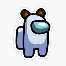 Pin By Kennedy Barrow On Funny Things Bear Ears Wallpaper Iphone Disney Stickers