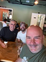 Randall "Barton" Howard