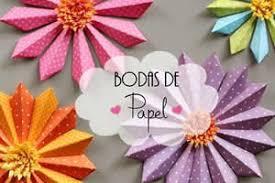 Frases para felicitar el aniversario de casados. Mensagens Para Bodas De Papel Uma Data Especial