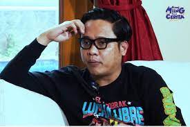 10 promo codes, and 1 deal for june 2021. Dituding Lakukan Pelecehan Seksual Gofar Hilman Gue Yakin Tidak Melakukan Itu