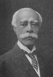 John Cornelius Stennis was an American politician who served as a U.S.  senator from the state of Mississippi. He was a Democrat who served in the  Senate for over 41 years, becoming