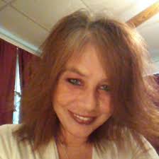 Emmy Jo Denton (@Emmy1174)