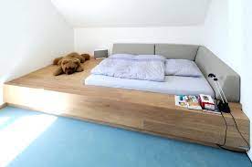 Bett podest holz in berlin neukolln ebay kleinanzeigen. Podestbett Podest Bett Selber Bauen Rannpagecom Kaufen Aus Ikea At Auf Bett Selber Bauen Innenarchitektur Podestbett