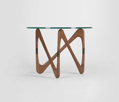 Comments (3) reviews (0) my mom wanted one in red and thinner to show of the shape. Moebius Coffee Tables From Objekto Architonic