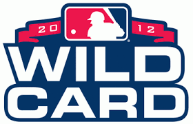 Enjoy with 10+ video poker game play practice your strategy in different video poker games: 2012 American League Wild Card Game Wikipedia