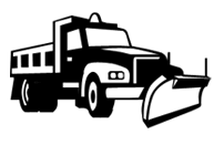 Free Free Snow Plow Truck Svg