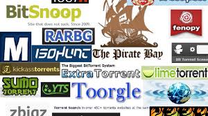 Links on android authority may earn us a commission. Top 11 Best Torrent Sites 2021 To Download Free Music Movie Games