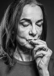 When Lives Collide 2023 — Paul Wenham-Clarke