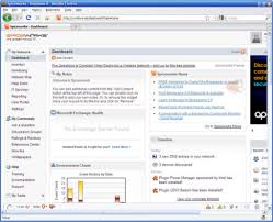Descarga gratis spiceworks y realiza análisis a los ordenadores de una red. Spiceworks It Management Software Download