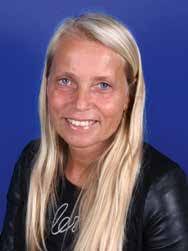 STÄDTISCHES MATHEMATISCH-NATURWISSENSCHAFTLICHES GYMNASIUM MÖNCHENGLADBACH  SCHULBERICHT 2019