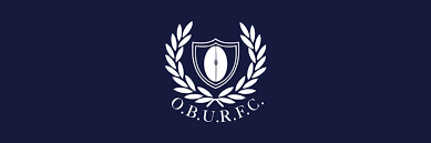 University college, oxford collegiate university scholarship, oxford university logo, png. Oxford Brookes Rugby Union Home Facebook