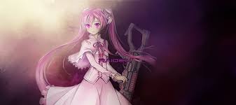 Check spelling or type a new query. Akame Ga Kill Mine Signature V2 By Lphobius On Deviantart