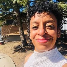 Joshua Giles Ministries added a...