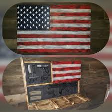 Pin On Amazing Prepper Survival Ideas