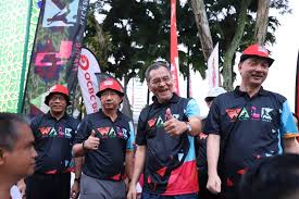 Jawatan kosong kementerian kesihatan malaysia (kkm) 2021. Kkmalaysia A Twitter Program Big Walk Sempena Kl Car Free Morning 2019 Di Dataran Merdeka Pagi Td Ini Kempen Gaya Hidup Sihat Sempena Worldhealthday Hari Ini Ment Kesihatan Drdzul Rasmikan Program Itu