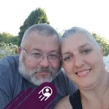 Hi food loving friends, where in the area do they serve great Hush Puppies?  Thanks for any tips.