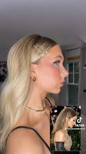 Nicole McSweeney (nnmcsweeney)