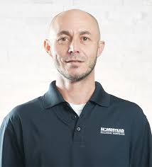 Loan Officers Archive