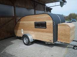 pin auf wohnwagen