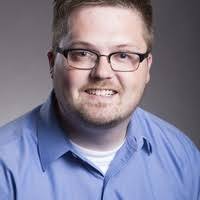 PDF) Blurring Personal Health and Public Priorities: An Analysis of  Celebrity Health Narratives in the Public Sphere